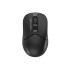 A4Tech FG12 FSTYLER 2.4G Wireless Mouse